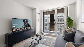 Televisie