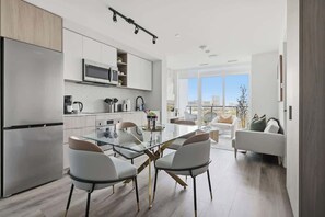 Imagem sem classificação, 5 de 30, botão