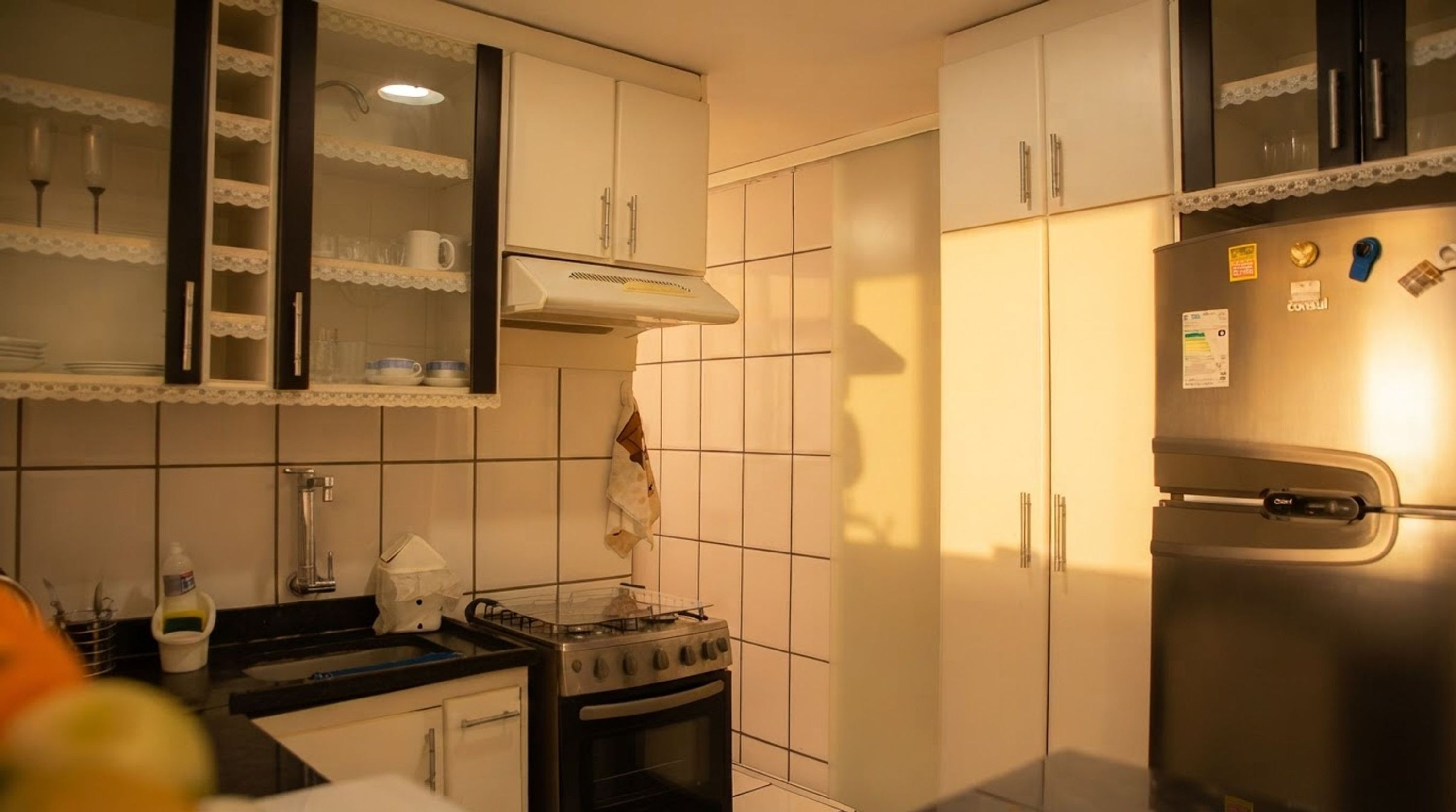 House, Smoking | 2 bedrooms