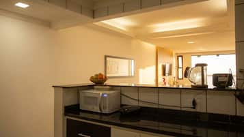 2 habitaciones