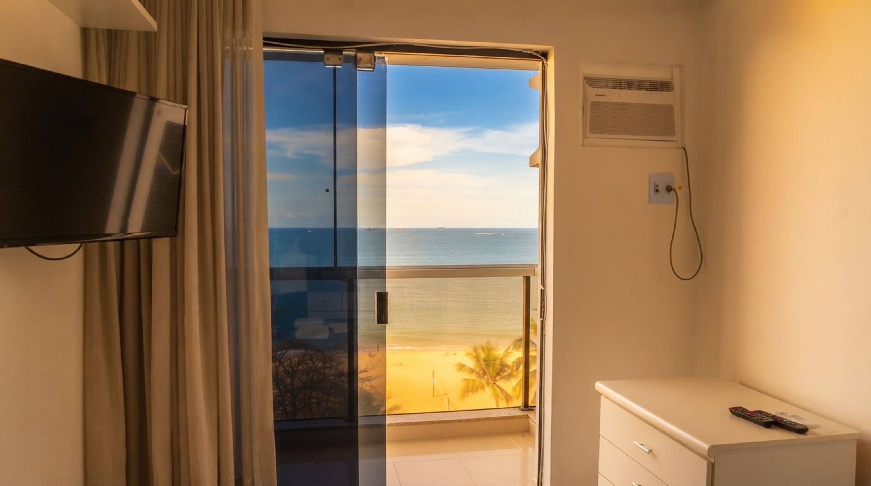 Casa, para fumantes | 2 quartos