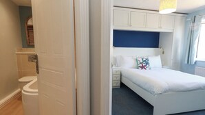Room - COVE COTTAGE, family friendly, country holiday cottage in Weymouth (Weymouth)