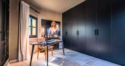 Exclusive Luxury Villa in Costa d'en Blanes – Private Pool and Mediterranean Luxury