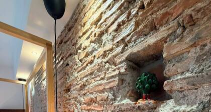 Le Tartarughe - Rooms and Apartments -