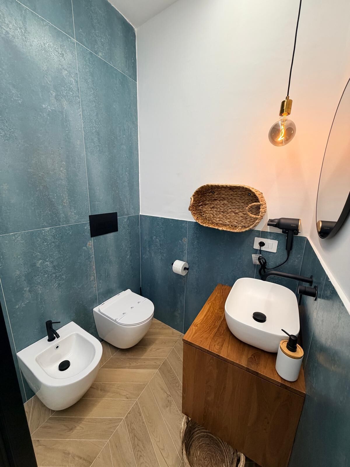 Kamar mandi