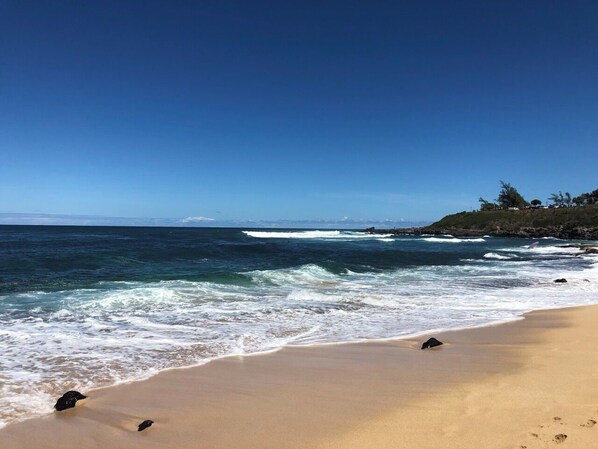 Playa