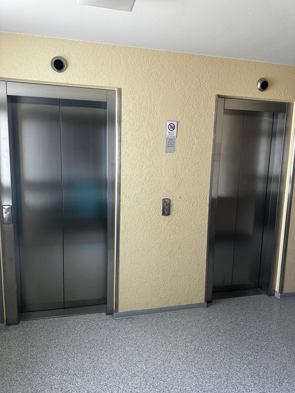 Innvendig