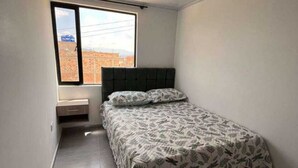 Imagen sin descripción, 3 de 15, botón