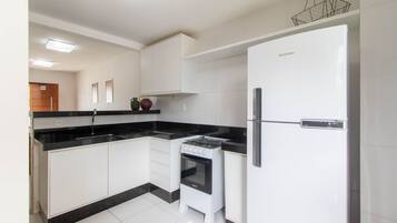 Villa | Private kitchen