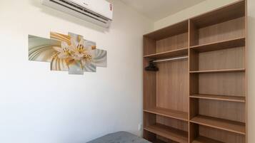 Basic Apartment | 4 bedrooms