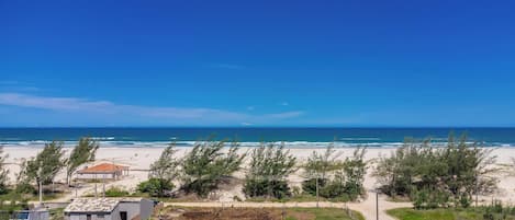 Pantai