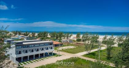Loft 50 m From Camacho Beach Plo0002