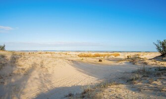 Praia