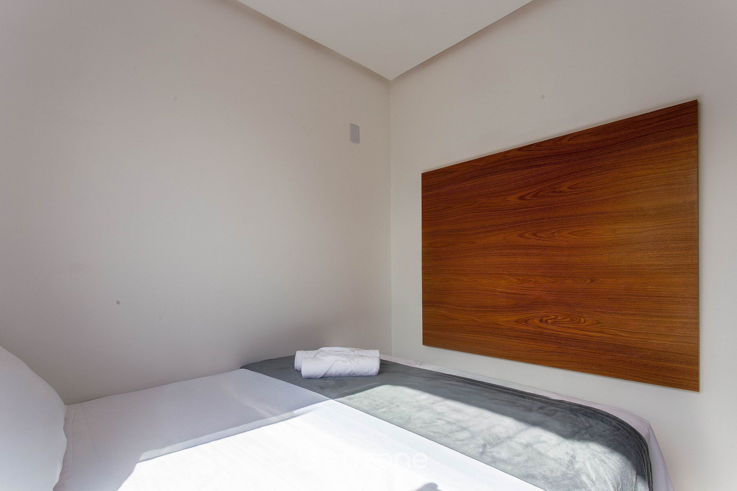 Villa | 2 habitaciones y wifi gratis 
