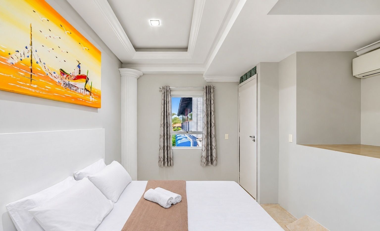 Kamar