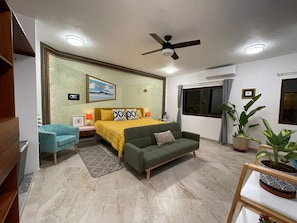 Room - Vrbo Property (Punta de Mita)