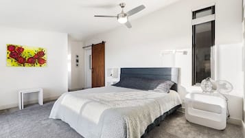 WiFi (free), bed sheets