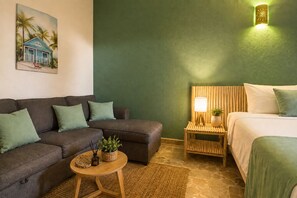 Habitació
