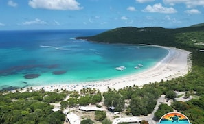 Platja