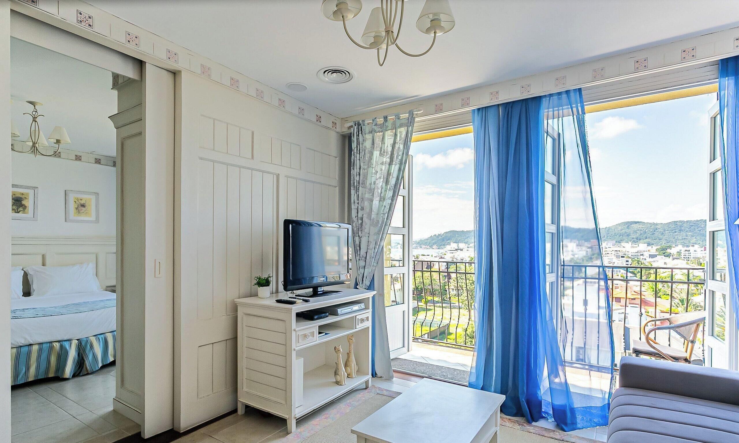 Basic Apartment | 1 bedroom, WiFi (free)
