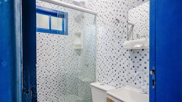 Ducha