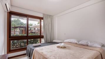 Basic-Apartment