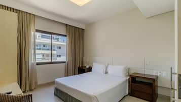 Appartement | 1 chambre, Wi-Fi gratuit