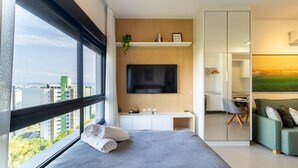 Ảnh chưa phân loại, 3 trong số 7 ảnh, nút