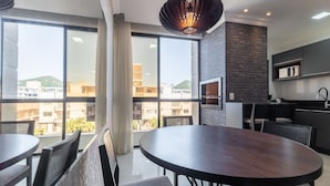 Tempat makan