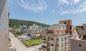 베이직 아파트 | 외관