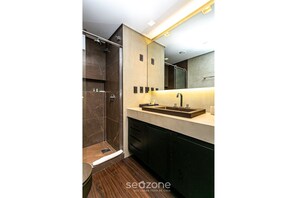 Kamar mandi