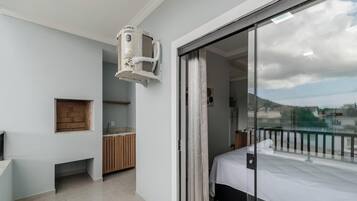 Basic Apartment