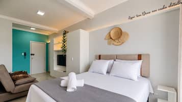 Habitació