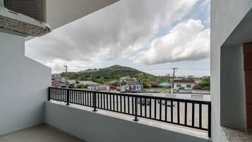 Apartamento básico
