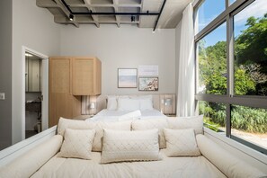 Habitació