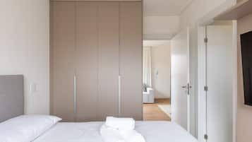 1 chambre