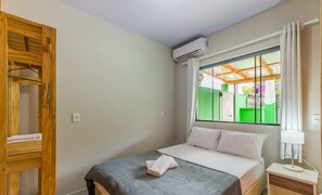 Vila | 2 quartos, Wi-Fi de cortesia