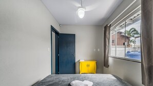 Billede uden beskrivelse, 4 af 8, knap