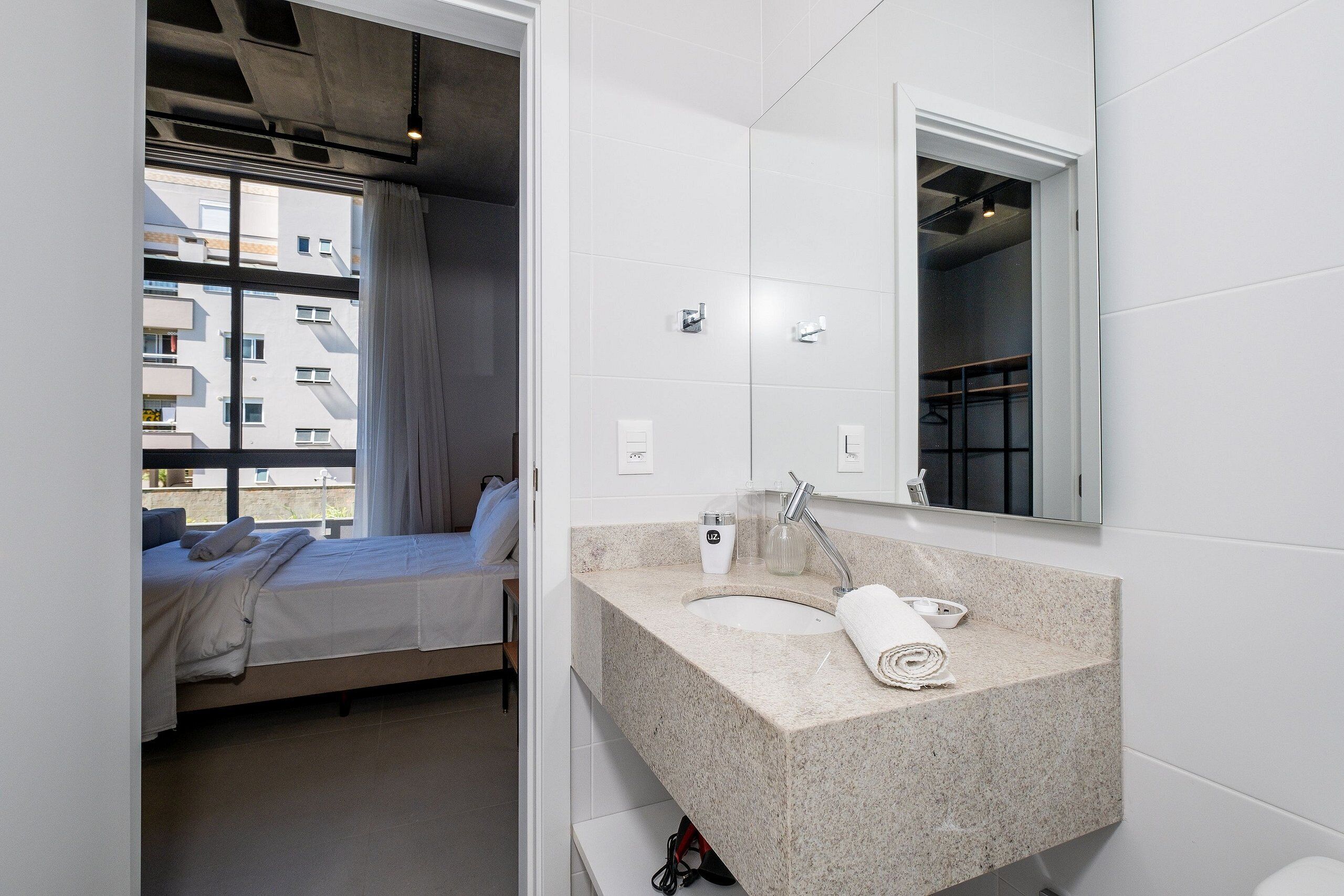 Kamar mandi