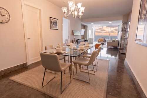 Luma Rentals Apartments