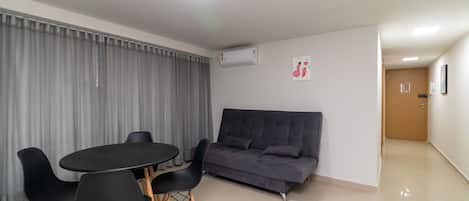 内装