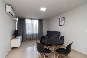 Bahagian dalam