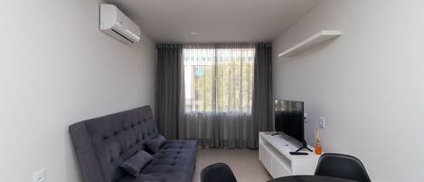 Appartement | Intérieur