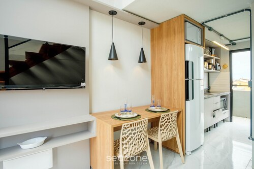 Loft 50 m From Camacho Beach Plo0010