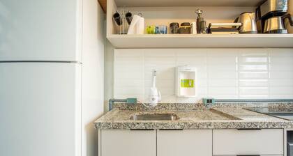Loft 50 m From Camacho Beach Plo0010