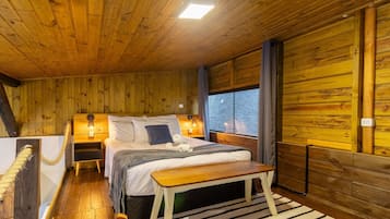 Basic Apartment | 1 bedroom, WiFi (free)