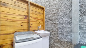 Appartement | Intérieur