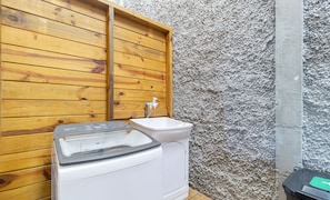 Appartement | Intérieur