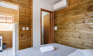 Room - Cozy Cabin 10 min From Praia do Rosa Prj025 (Imbituba)