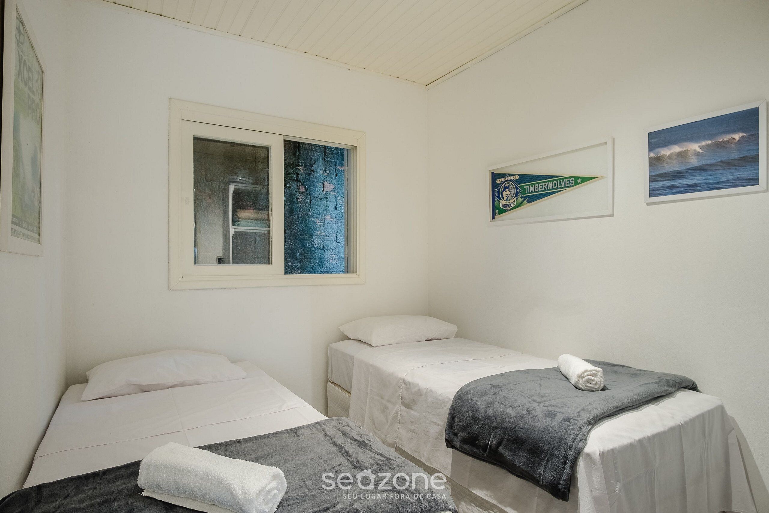 Chalet | Spa